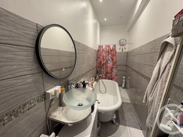 maison à vendre - 3 pièces - 71.47 m2 - AIMARGUES - 30 - LANGUEDOC-ROUSSILLON - Century 21 Petite Camargue