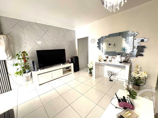 maison à vendre - 3 pièces - 71.47 m2 - AIMARGUES - 30 - LANGUEDOC-ROUSSILLON - Century 21 Petite Camargue
