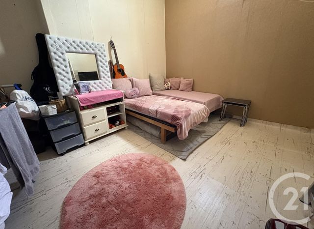 maison à vendre - 3 pièces - 71.47 m2 - AIMARGUES - 30 - LANGUEDOC-ROUSSILLON - Century 21 Petite Camargue