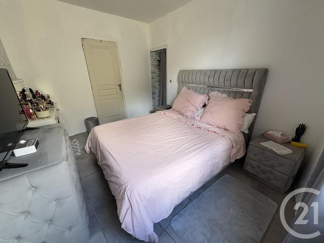 maison à vendre - 3 pièces - 71.47 m2 - AIMARGUES - 30 - LANGUEDOC-ROUSSILLON - Century 21 Petite Camargue