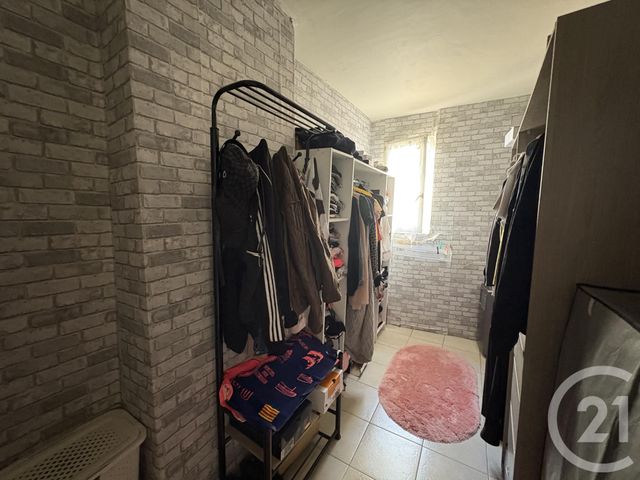 maison à vendre - 3 pièces - 71.47 m2 - AIMARGUES - 30 - LANGUEDOC-ROUSSILLON - Century 21 Petite Camargue