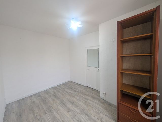 maison à vendre - 3 pièces - 63.49 m2 - VAUVERT - 30 - LANGUEDOC-ROUSSILLON - Century 21 Petite Camargue