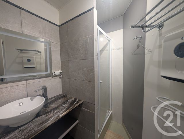 maison à vendre - 3 pièces - 63.49 m2 - VAUVERT - 30 - LANGUEDOC-ROUSSILLON - Century 21 Petite Camargue