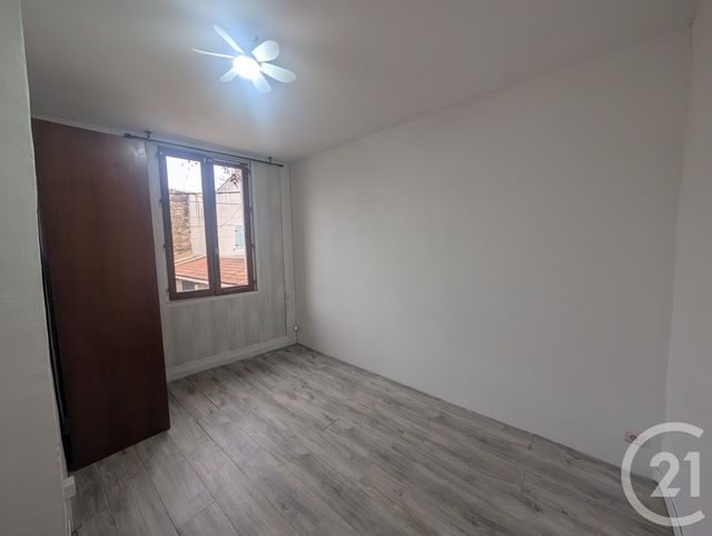 maison à vendre - 3 pièces - 63.49 m2 - VAUVERT - 30 - LANGUEDOC-ROUSSILLON - Century 21 Petite Camargue