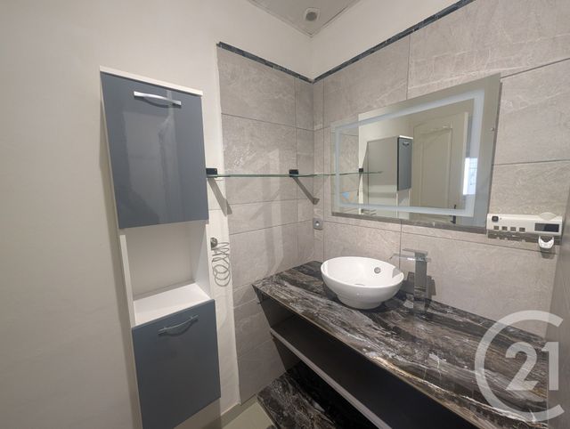 maison à vendre - 3 pièces - 63.49 m2 - VAUVERT - 30 - LANGUEDOC-ROUSSILLON - Century 21 Petite Camargue