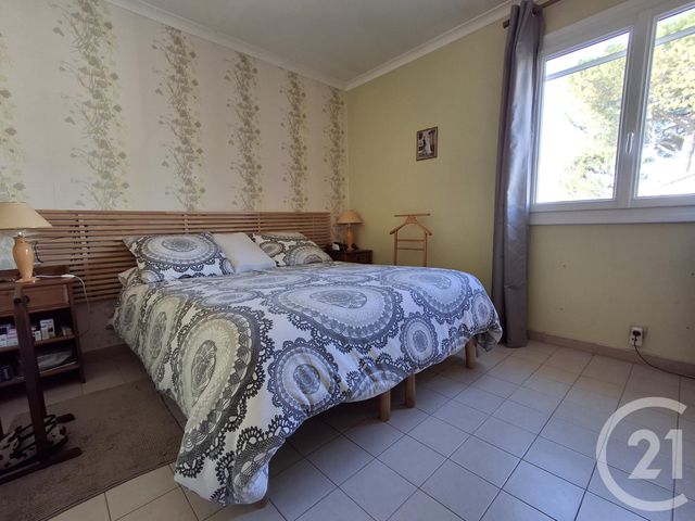 maison à vendre - 5 pièces - 188.7 m2 - BEAUVOISIN - 30 - LANGUEDOC-ROUSSILLON - Century 21 Petite Camargue