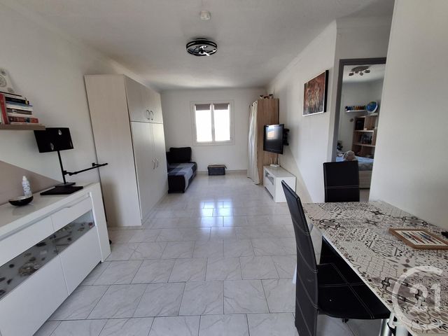 maison à vendre - 5 pièces - 188.7 m2 - BEAUVOISIN - 30 - LANGUEDOC-ROUSSILLON - Century 21 Petite Camargue