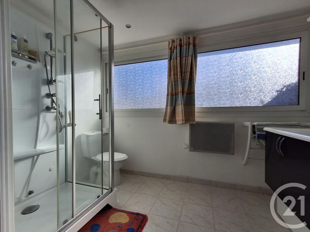 maison à vendre - 5 pièces - 188.7 m2 - BEAUVOISIN - 30 - LANGUEDOC-ROUSSILLON - Century 21 Petite Camargue