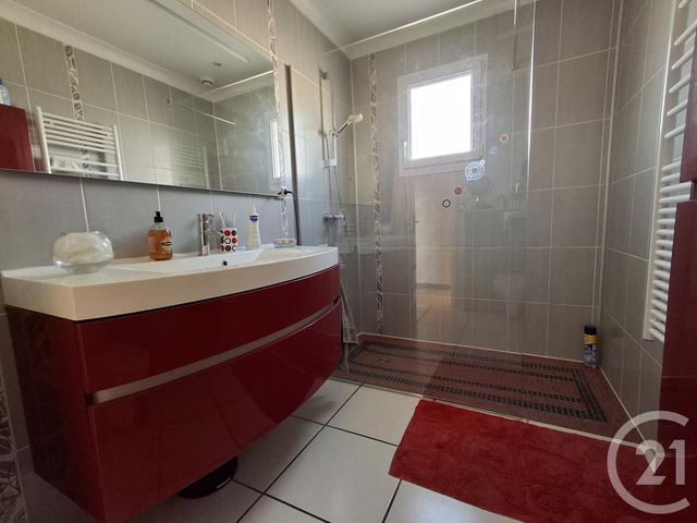 maison à vendre - 5 pièces - 188.7 m2 - BEAUVOISIN - 30 - LANGUEDOC-ROUSSILLON - Century 21 Petite Camargue