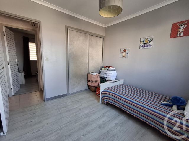 maison à vendre - 5 pièces - 188.7 m2 - BEAUVOISIN - 30 - LANGUEDOC-ROUSSILLON - Century 21 Petite Camargue