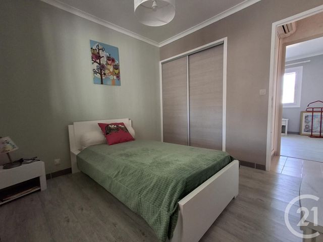 maison à vendre - 5 pièces - 188.7 m2 - BEAUVOISIN - 30 - LANGUEDOC-ROUSSILLON - Century 21 Petite Camargue