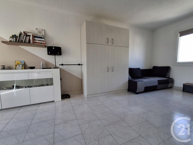 maison à vendre - 5 pièces - 188.7 m2 - BEAUVOISIN - 30 - LANGUEDOC-ROUSSILLON - Century 21 Petite Camargue