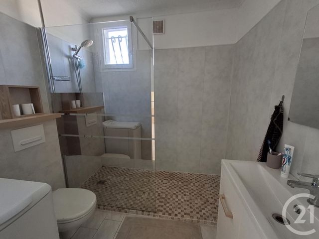 maison à vendre - 5 pièces - 188.7 m2 - BEAUVOISIN - 30 - LANGUEDOC-ROUSSILLON - Century 21 Petite Camargue