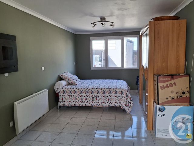 maison à vendre - 5 pièces - 188.7 m2 - BEAUVOISIN - 30 - LANGUEDOC-ROUSSILLON - Century 21 Petite Camargue