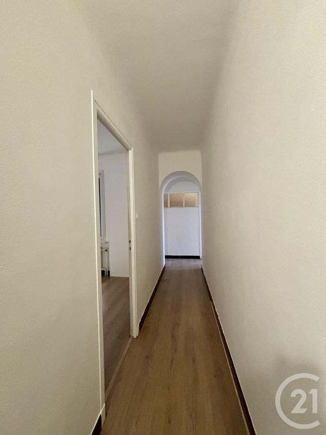 maison à vendre - 7 pièces - 123.16 m2 - GENERAC - 30 - LANGUEDOC-ROUSSILLON - Century 21 Petite Camargue