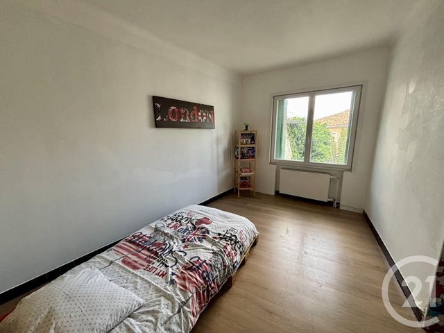 maison à vendre - 7 pièces - 123.16 m2 - GENERAC - 30 - LANGUEDOC-ROUSSILLON - Century 21 Petite Camargue