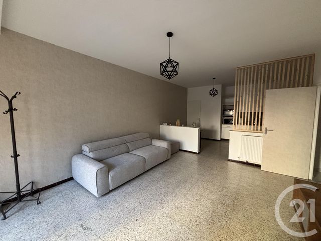 maison à vendre - 7 pièces - 123.16 m2 - GENERAC - 30 - LANGUEDOC-ROUSSILLON - Century 21 Petite Camargue