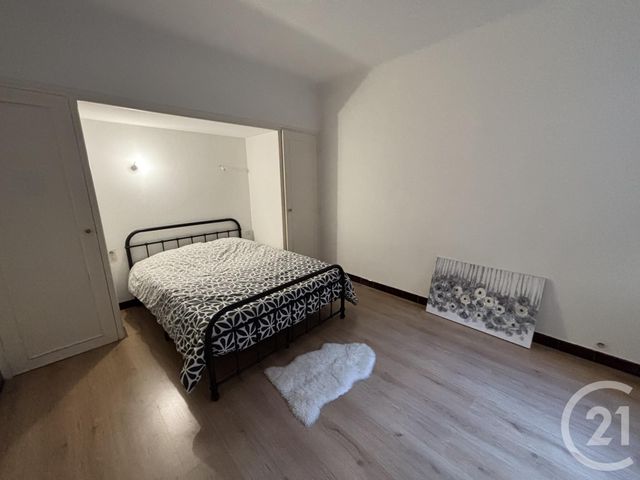 maison à vendre - 7 pièces - 123.16 m2 - GENERAC - 30 - LANGUEDOC-ROUSSILLON - Century 21 Petite Camargue