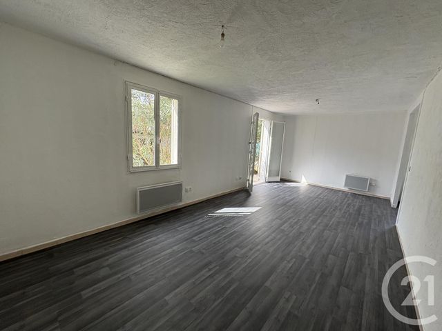 maison à vendre - 4 pièces - 97.17 m2 - VAUVERT - 30 - LANGUEDOC-ROUSSILLON - Century 21 Petite Camargue
