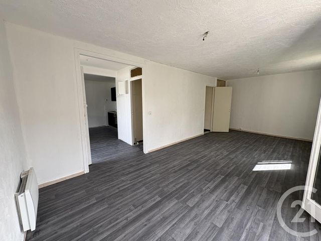 maison à vendre - 4 pièces - 97.17 m2 - VAUVERT - 30 - LANGUEDOC-ROUSSILLON - Century 21 Petite Camargue