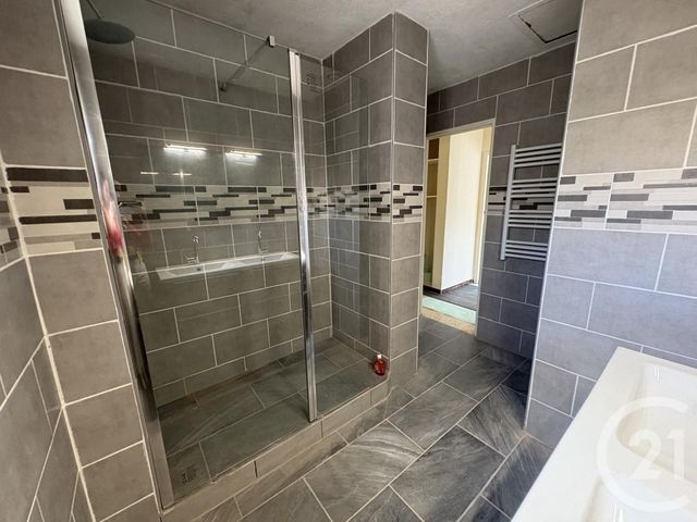 maison à vendre - 4 pièces - 97.17 m2 - VAUVERT - 30 - LANGUEDOC-ROUSSILLON - Century 21 Petite Camargue