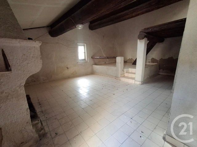 Afficher la photo en grand maison à vendre - 2 pièces - 44.0 m2 - ST GILLES - 30 - LANGUEDOC-ROUSSILLON - Century 21 Petite Camargue