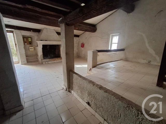 Afficher la photo en grand maison à vendre - 2 pièces - 44.0 m2 - ST GILLES - 30 - LANGUEDOC-ROUSSILLON - Century 21 Petite Camargue