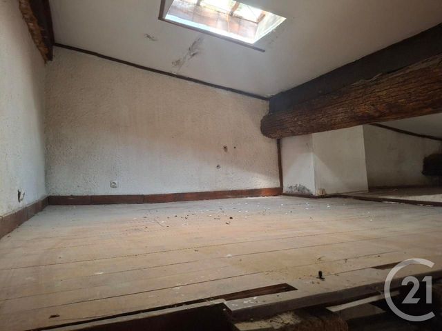 Afficher la photo en grand maison à vendre - 2 pièces - 44.0 m2 - ST GILLES - 30 - LANGUEDOC-ROUSSILLON - Century 21 Petite Camargue