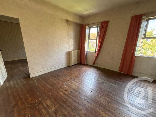 maison à vendre - 6 pièces - 201.08 m2 - VAUVERT - 30 - LANGUEDOC-ROUSSILLON - Century 21 Petite Camargue