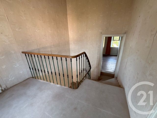 maison à vendre - 6 pièces - 201.08 m2 - VAUVERT - 30 - LANGUEDOC-ROUSSILLON - Century 21 Petite Camargue