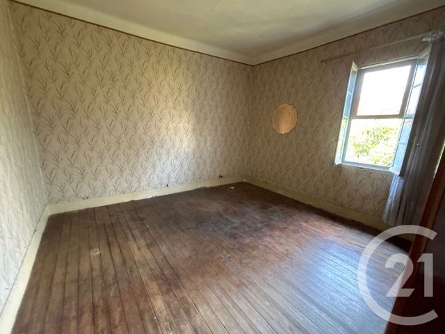 maison à vendre - 6 pièces - 201.08 m2 - VAUVERT - 30 - LANGUEDOC-ROUSSILLON - Century 21 Petite Camargue