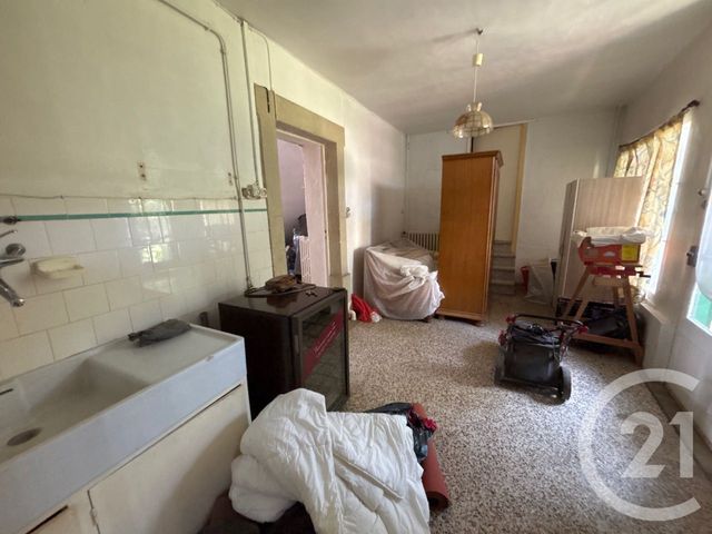 maison à vendre - 6 pièces - 201.08 m2 - VAUVERT - 30 - LANGUEDOC-ROUSSILLON - Century 21 Petite Camargue