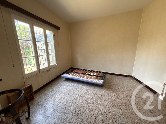 maison à vendre - 6 pièces - 201.08 m2 - VAUVERT - 30 - LANGUEDOC-ROUSSILLON - Century 21 Petite Camargue