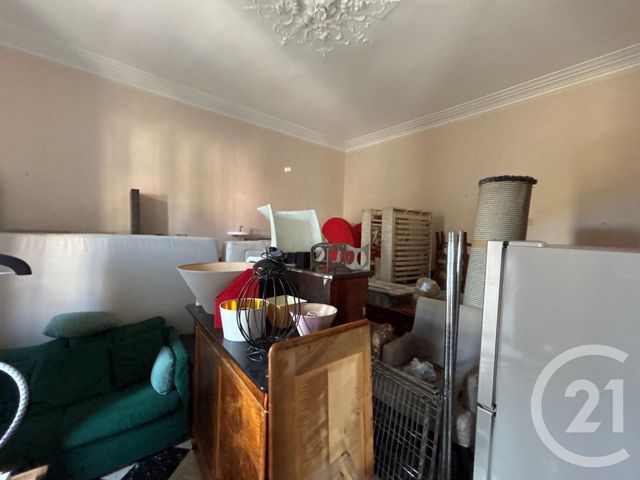 maison à vendre - 6 pièces - 201.08 m2 - VAUVERT - 30 - LANGUEDOC-ROUSSILLON - Century 21 Petite Camargue