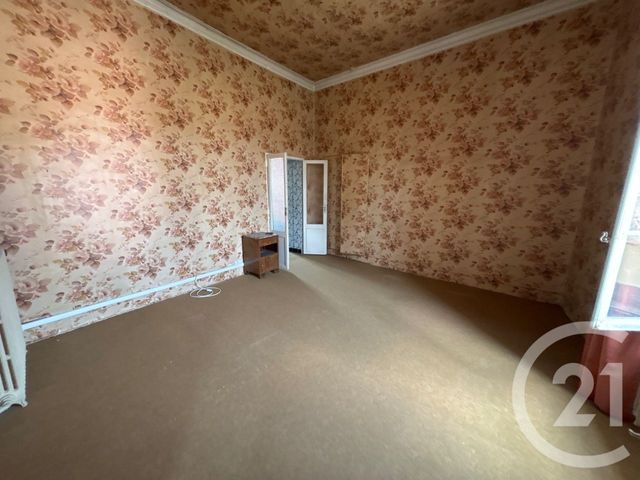 maison à vendre - 6 pièces - 201.08 m2 - VAUVERT - 30 - LANGUEDOC-ROUSSILLON - Century 21 Petite Camargue