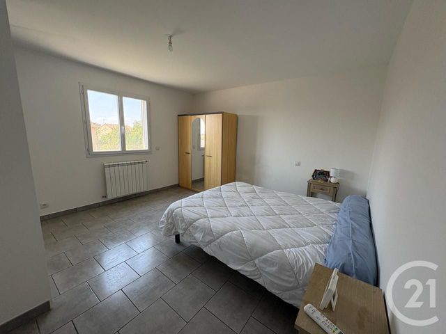 maison à vendre - 6 pièces - 169.08 m2 - ST GILLES - 30 - LANGUEDOC-ROUSSILLON - Century 21 Petite Camargue
