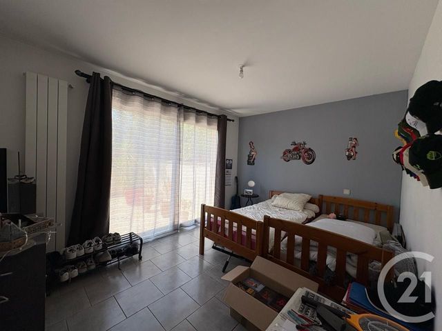 maison à vendre - 6 pièces - 169.08 m2 - ST GILLES - 30 - LANGUEDOC-ROUSSILLON - Century 21 Petite Camargue