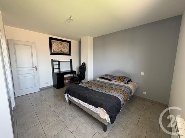 maison à vendre - 6 pièces - 169.08 m2 - ST GILLES - 30 - LANGUEDOC-ROUSSILLON - Century 21 Petite Camargue