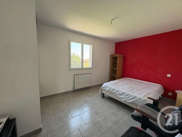 maison à vendre - 6 pièces - 169.08 m2 - ST GILLES - 30 - LANGUEDOC-ROUSSILLON - Century 21 Petite Camargue