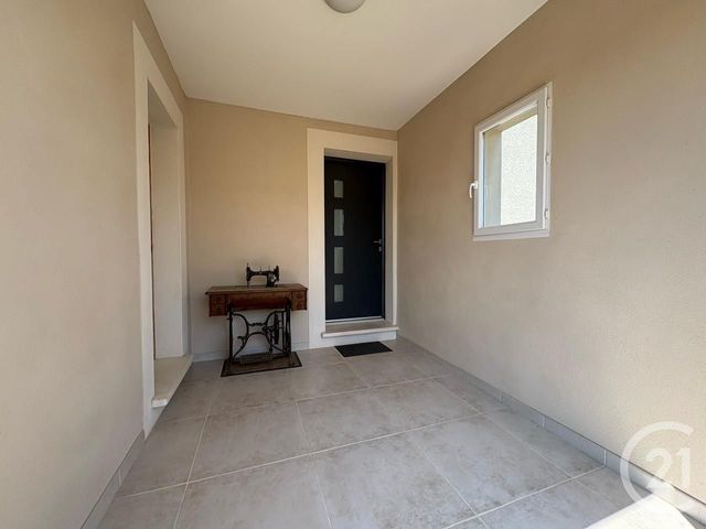 maison à vendre - 6 pièces - 169.08 m2 - ST GILLES - 30 - LANGUEDOC-ROUSSILLON - Century 21 Petite Camargue