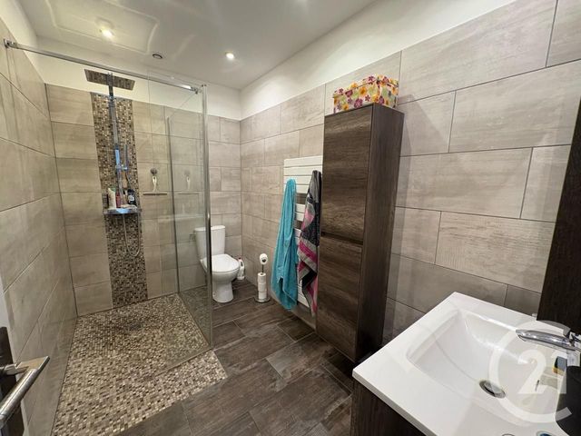 maison à vendre - 6 pièces - 169.08 m2 - ST GILLES - 30 - LANGUEDOC-ROUSSILLON - Century 21 Petite Camargue