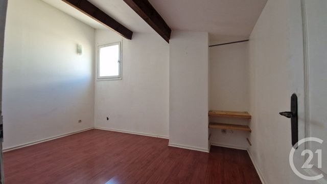 Afficher la photo en grand maison à vendre - 4 pièces - 98.86 m2 - VAUVERT - 30 - LANGUEDOC-ROUSSILLON - Century 21 Petite Camargue