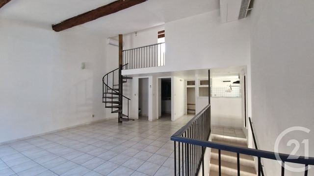 Afficher la photo en grand maison à vendre - 4 pièces - 98.86 m2 - VAUVERT - 30 - LANGUEDOC-ROUSSILLON - Century 21 Petite Camargue