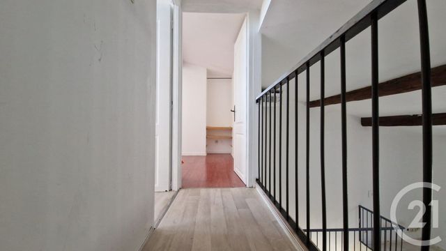 Afficher la photo en grand maison à vendre - 4 pièces - 98.86 m2 - VAUVERT - 30 - LANGUEDOC-ROUSSILLON - Century 21 Petite Camargue