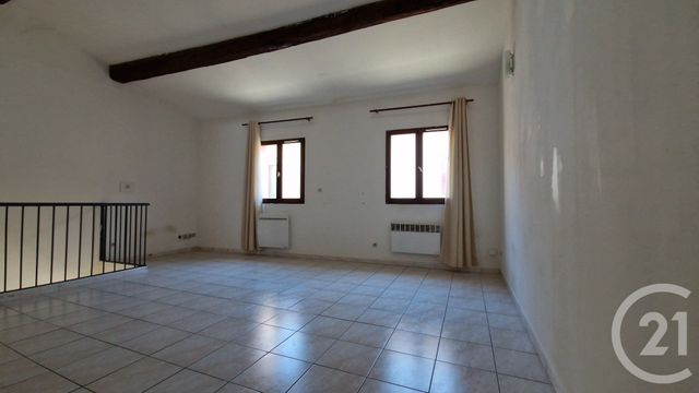 Afficher la photo en grand maison à vendre - 4 pièces - 98.86 m2 - VAUVERT - 30 - LANGUEDOC-ROUSSILLON - Century 21 Petite Camargue