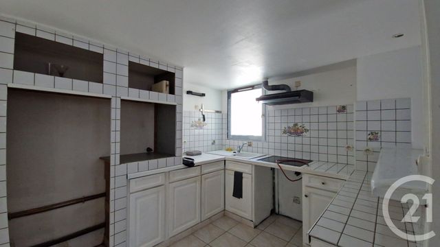 Afficher la photo en grand maison à vendre - 4 pièces - 98.86 m2 - VAUVERT - 30 - LANGUEDOC-ROUSSILLON - Century 21 Petite Camargue