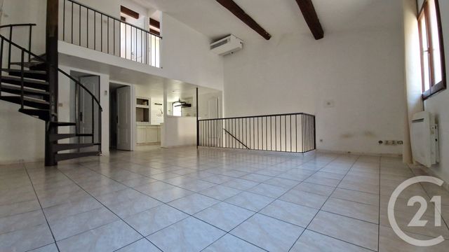 Afficher la photo en grand maison à vendre - 4 pièces - 98.86 m2 - VAUVERT - 30 - LANGUEDOC-ROUSSILLON - Century 21 Petite Camargue