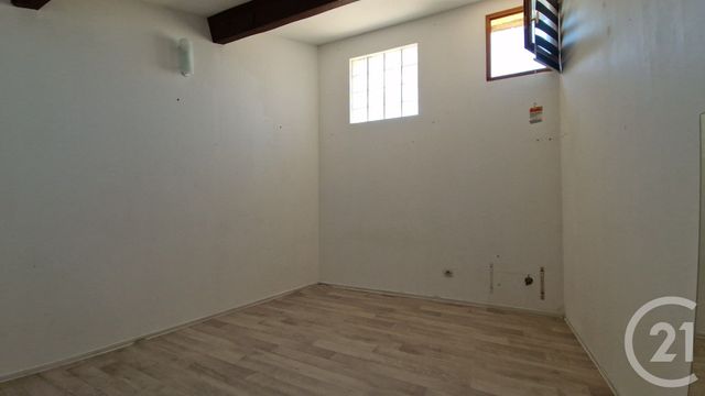 Afficher la photo en grand maison à vendre - 4 pièces - 98.86 m2 - VAUVERT - 30 - LANGUEDOC-ROUSSILLON - Century 21 Petite Camargue