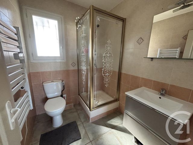 maison à vendre - 6 pièces - 128.0 m2 - ST LAURENT D AIGOUZE - 30 - LANGUEDOC-ROUSSILLON - Century 21 Petite Camargue