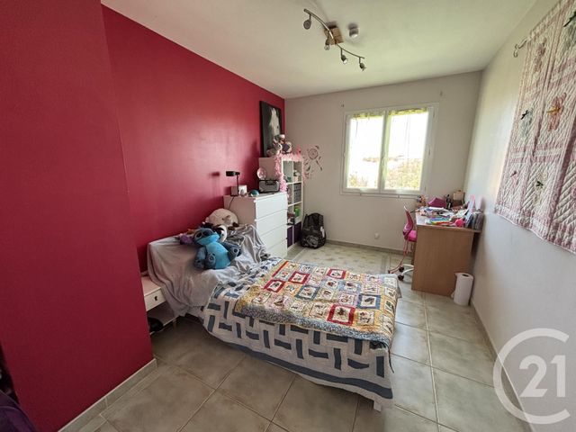 maison à vendre - 6 pièces - 128.0 m2 - ST LAURENT D AIGOUZE - 30 - LANGUEDOC-ROUSSILLON - Century 21 Petite Camargue